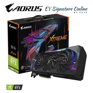 (Category: ) located in . Submitted by vyse_trading (Listing ID 1117493994, Image 1). Description: .