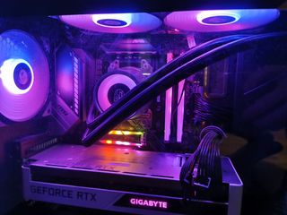 (Category: ) located in . Submitted by cy0036 (Listing ID 1117571850, Image 1). Description: .