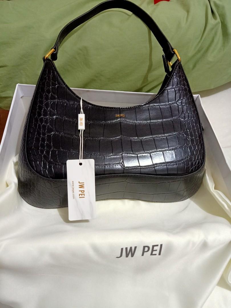 JW Pei Ruby Shoulder Bag