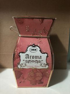 （分類：）位於 。 由 elsew. 提交（商品編號 1117579947，圖片 1）。簡介： 。