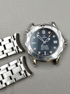 (Category: ) located in . Submitted by watchmenco_ (Listing ID 1117526541, Image 1). Description: .