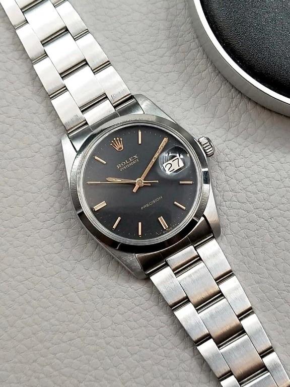 Rolex 6694 for sale cheap