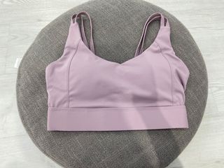 （分類：）位於 。 由 fjc234 提交（商品編號 1117573833，圖片 1）。簡介： 。