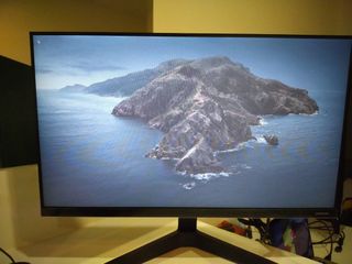 (Category: ) located in . Submitted by mcsssss (Listing ID 1117431349, Image 1). Description: .