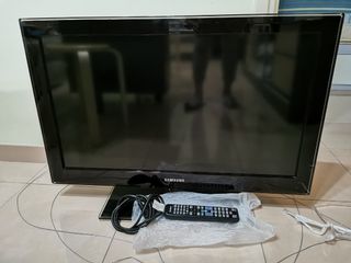 （分類：）位於 。 由 otjcheng 提交（商品編號 1117534608，圖片 1）。簡介： 。