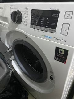 （分類：）位於 。 由 hkiloco 提交（商品編號 1117571184，圖片 1）。簡介： 。