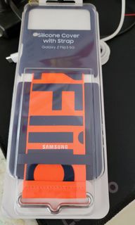 （分類：）位於 。 由 haNg92 提交（商品編號 1117478700，圖片 1）。簡介： 。