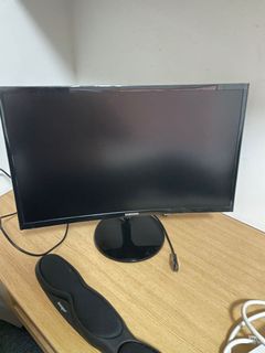 (Category: ) located in . Submitted by tcxiao (Listing ID 1117581182, Image 1). Description: .