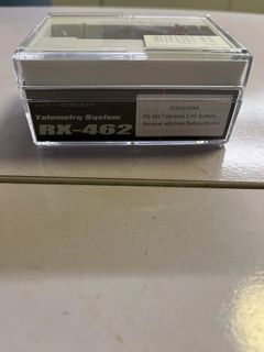（分類：）位於 。 由 jw7uinmhy5 提交（商品編號 1117583509，圖片 1）。簡介： 。