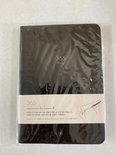 （分類：）位於 。 由 LucyL 提交（商品編號 1117517630，圖片 1）。簡介： 。
