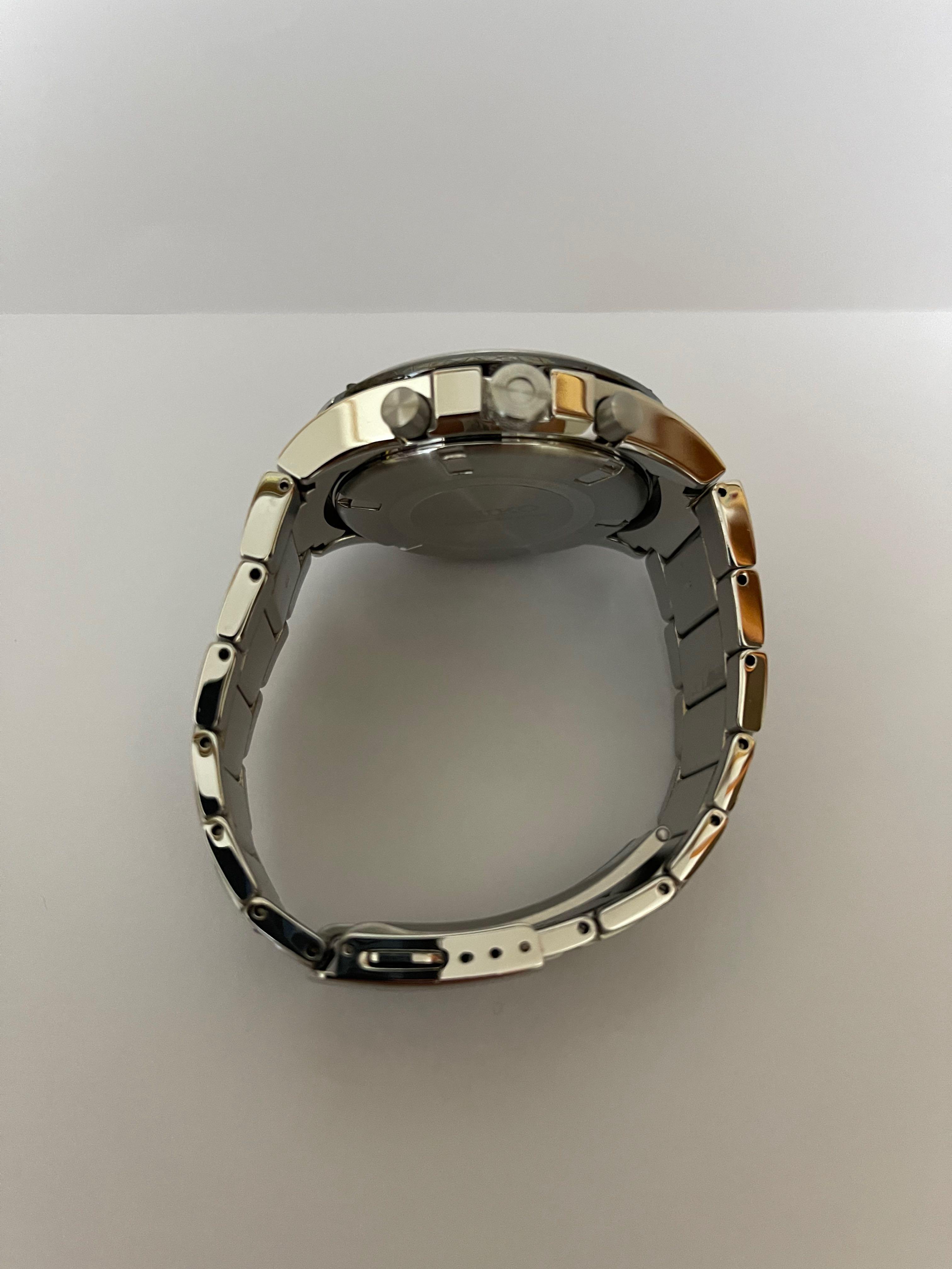 Seiko sportura ssc479p1 discount