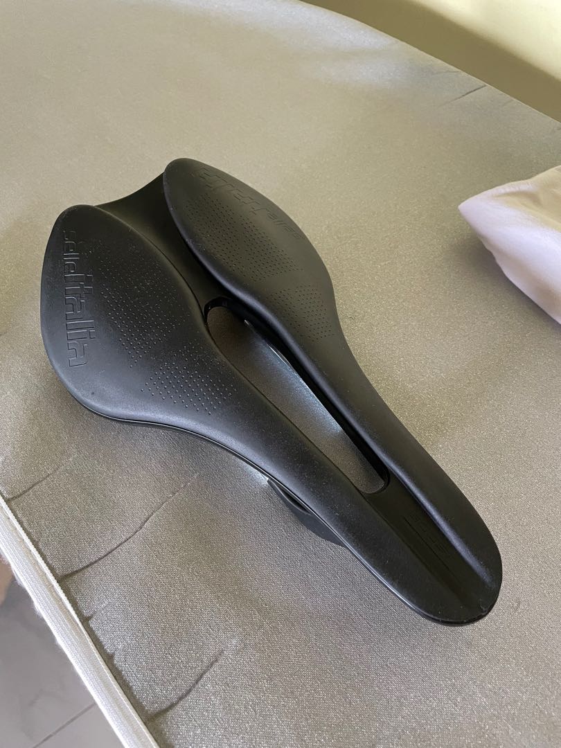 selle italia model x canyon