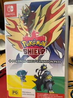 (Category: ) located in . Submitted by mooziee (Listing ID 1117510392, Image 1). Description: .