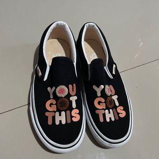 Sepatu