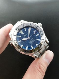 (Category: ) located in . Submitted by watchmenco_ (Listing ID 1117526020, Image 1). Description: .