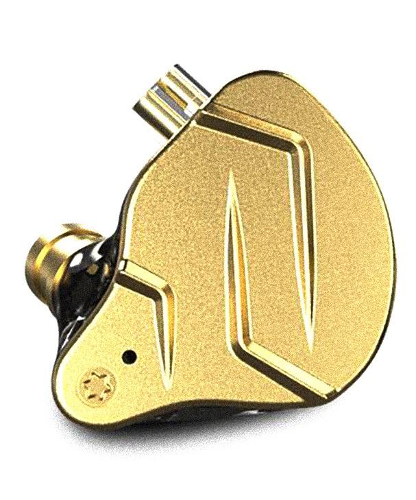 Sg gold store earphone