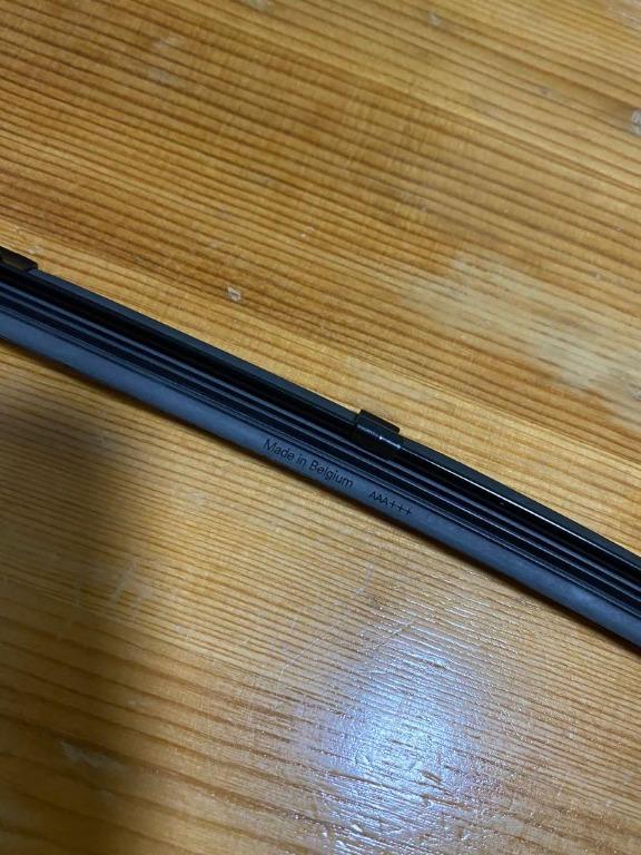 (SG Stock now) Mercedes Windscreen Wipers for Mercedes GLC X253 S205