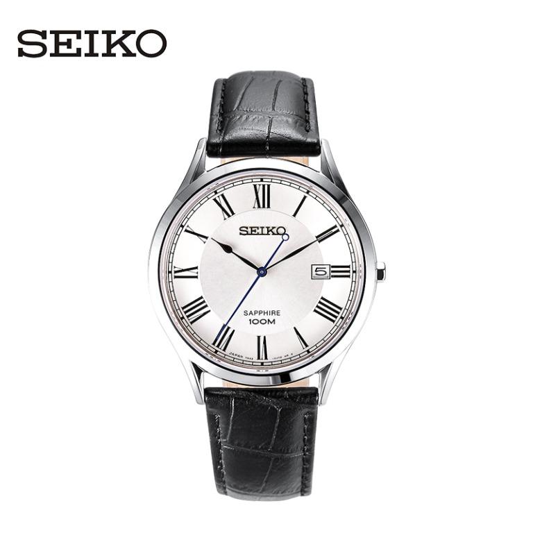 Seiko sgeg97 hot sale
