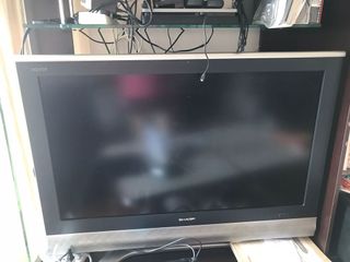 （分類：）位於 。 由 michaelkan2010 提交（商品編號 1117438667，圖片 1）。簡介： 。