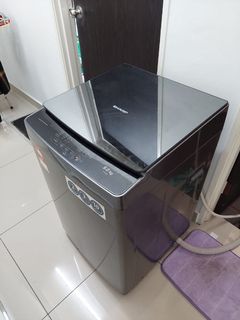 (Category: ) located in . Submitted by afifjafre (Listing ID 1117542896, Image 1). Description: .