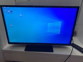 (Category: ) located in . Submitted by emmaow (Listing ID 1117487053, Image 1). Description: .