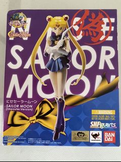 （分類：）位於 。 由 neeeeool 提交（商品編號 1117449415，圖片 1）。簡介： 。