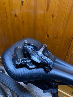 (Category: ) located in . Submitted by wheelvolution (Listing ID 1117537601, Image 1). Description: .