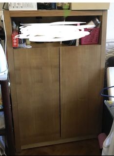（分類：）位於 。 由 orangeroad89 提交（商品編號 1117461085，圖片 1）。簡介： 。