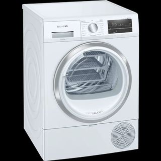 （分類：）位於 。 由 ap0317 提交（商品編號 1117483199，圖片 1）。簡介： 。