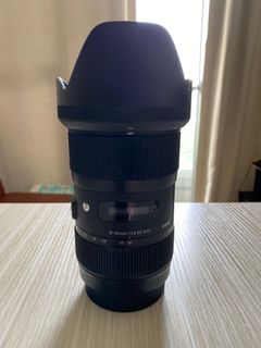 （分類：）位於 。 由 davisbreejen 提交（商品編號 1117490501，圖片 1）。簡介： 。