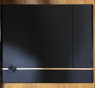 （分類：）位於 。 由 lamw2020 提交（商品編號 1117566391，圖片 1）。簡介： 。