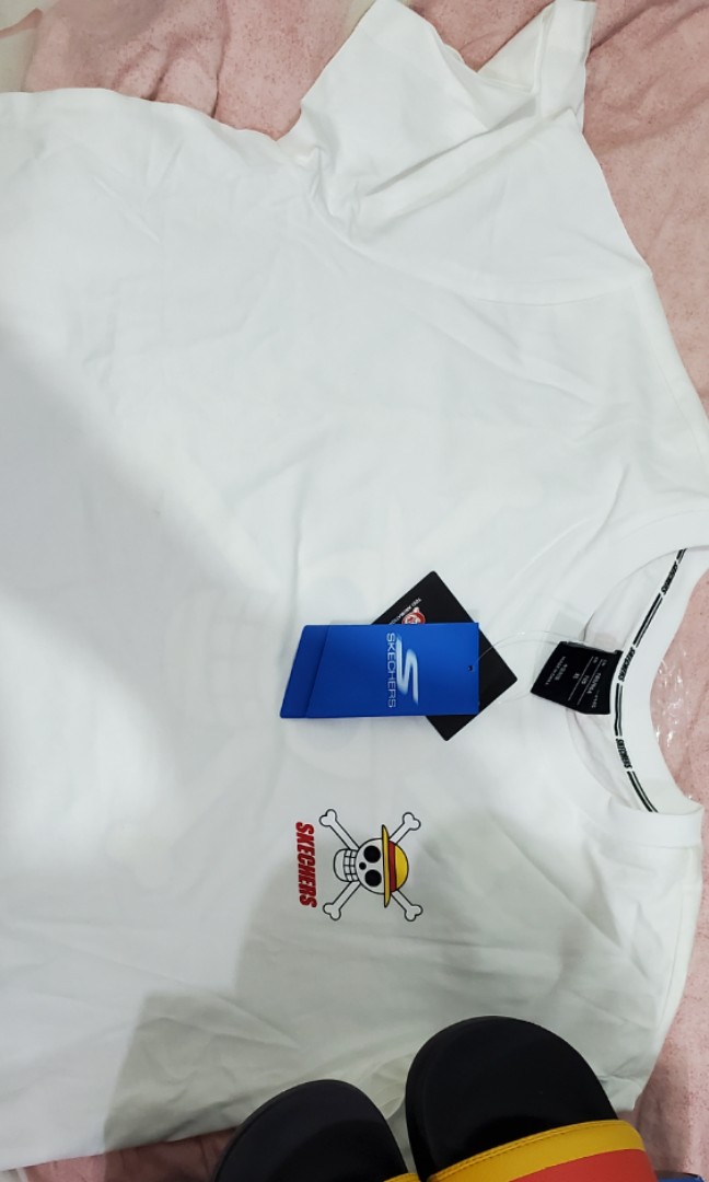 Skechers one shop piece clothes