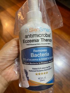 (Category: ) located in . Submitted by gummie (Listing ID 1117449469, Image 1). Description: .