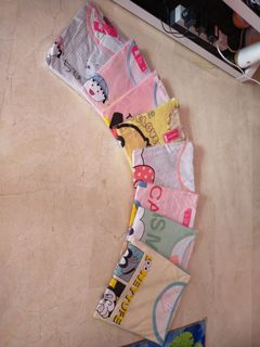 (Category: ) located in . Submitted by yayan3108 (Listing ID 1117488422, Image 1). Description: .