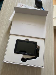 （分類：）位於 。 由 davisbreejen 提交（商品編號 1117486962，圖片 1）。簡介： 。