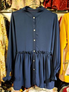 (Category: ) located in . Submitted by shopmelabel (Listing ID 1117482890, Image 1). Description: .