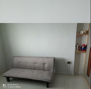 (Category: ) located in . Submitted by Tino00 (Listing ID 1117509594, Image 1). Description: .