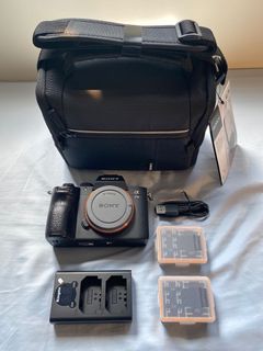 （分類：）位於 。 由 fliedegg 提交（商品編號 1117459355，圖片 1）。簡介： 。