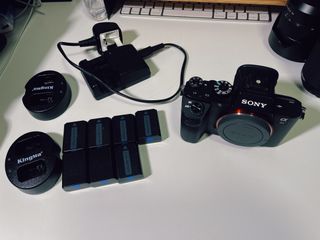（分類：）位於 。 由 hayden1101 提交（商品編號 1117571505，圖片 1）。簡介： 。