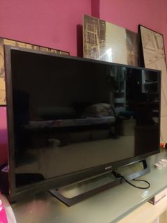 (Category: ) located in . Submitted by angaling01 (Listing ID 1117536266, Image 1). Description: .