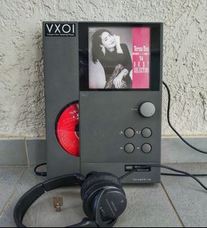 （分類：）位於 。 由 affordable_antique 提交（商品編號 1117506462，圖片 1）。簡介： 。