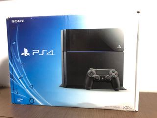 (Category: ) located in . Submitted by david_chong (Listing ID 1117592470, Image 1). Description: .
