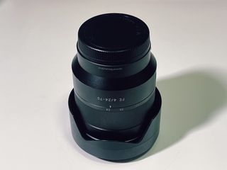 （分類：）位於 。 由 hayden1101 提交（商品編號 1117567552，圖片 1）。簡介： 。