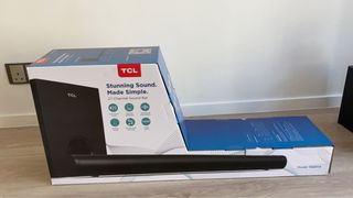 （分類：）位於 。 由 piffi 提交（商品編號 1117469592，圖片 1）。簡介： 。