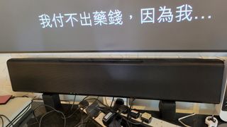 （分類：）位於 。 由 pololing 提交（商品編號 1117475057，圖片 1）。簡介： 。