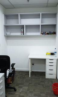 Space for rent at Amtech Building near New Upper Thomson mrt