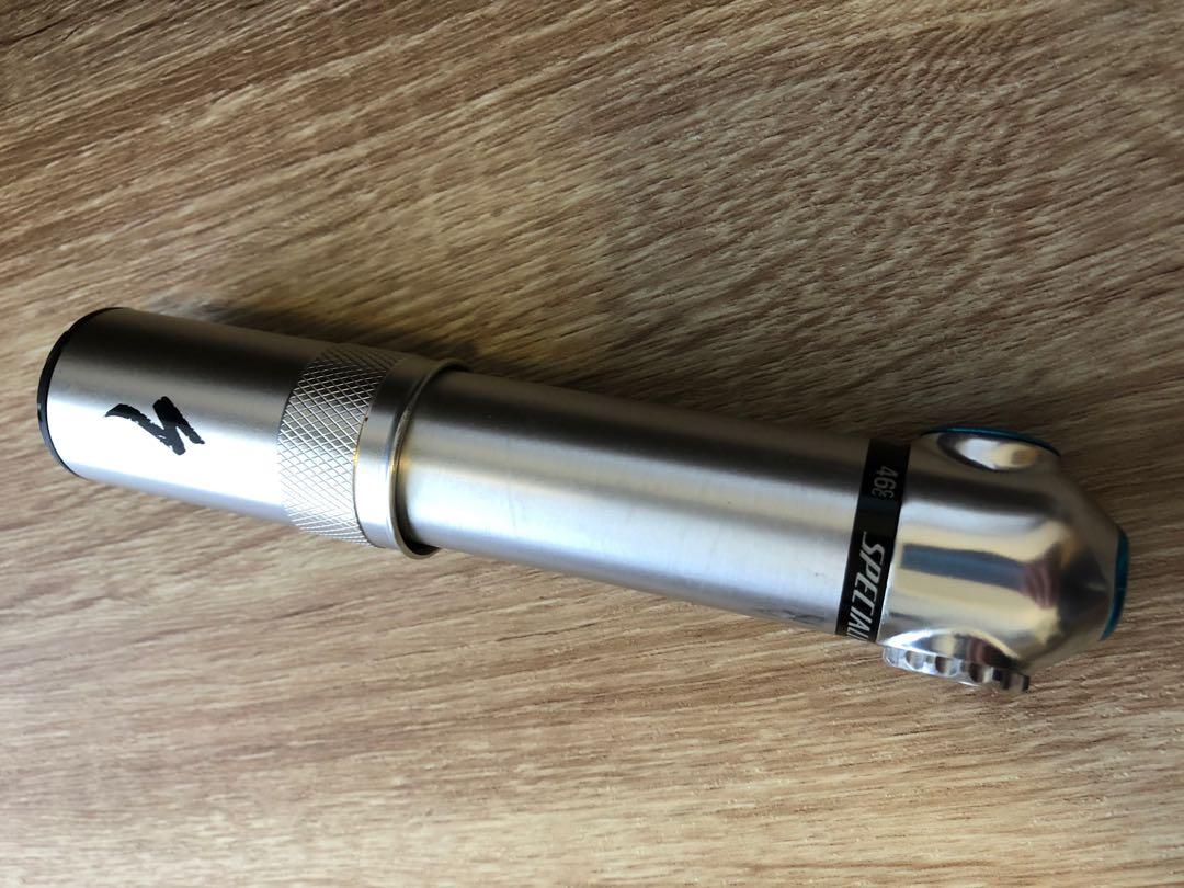 Specialized air tool co2 mtb mini pump deals