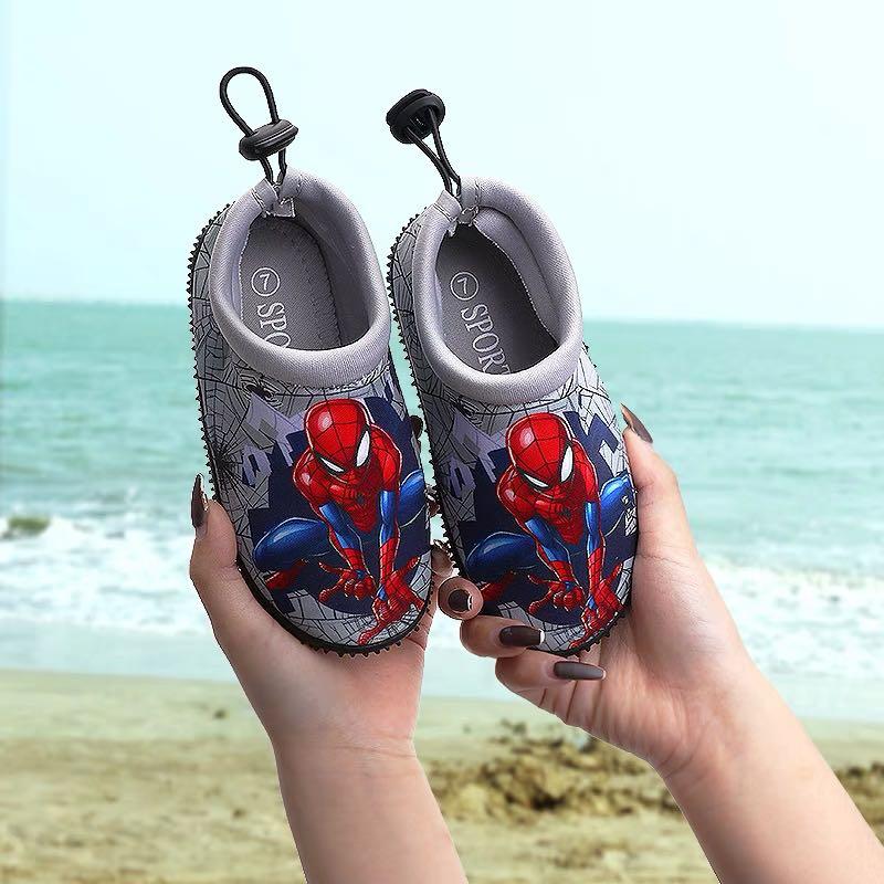 Childrens swimming cheap shoes