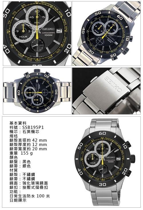 Ssb195p1 on sale