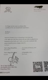 （分類：）位於 。 由 daisyeung2008 提交（商品編號 1117511801，圖片 1）。簡介： 。